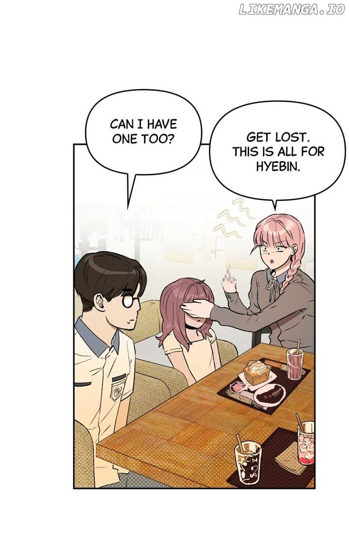 Page https://readmanhwaverse.com/images/locked-to-death/chapter-16/ch_16_17.jpg