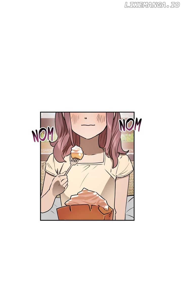 Page https://readmanhwaverse.com/images/locked-to-death/chapter-16/ch_16_18.jpg