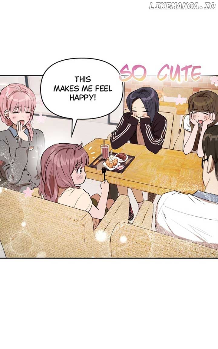 Page https://readmanhwaverse.com/images/locked-to-death/chapter-16/ch_16_19.jpg
