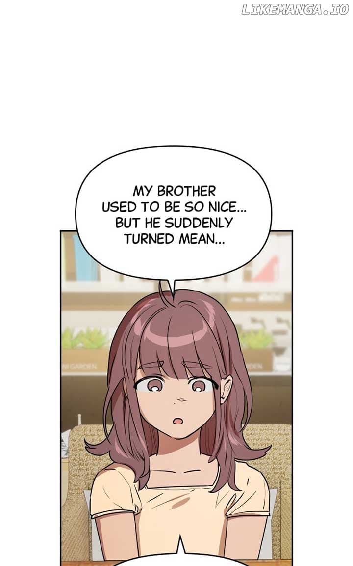 Page https://readmanhwaverse.com/images/locked-to-death/chapter-16/ch_16_2.jpg