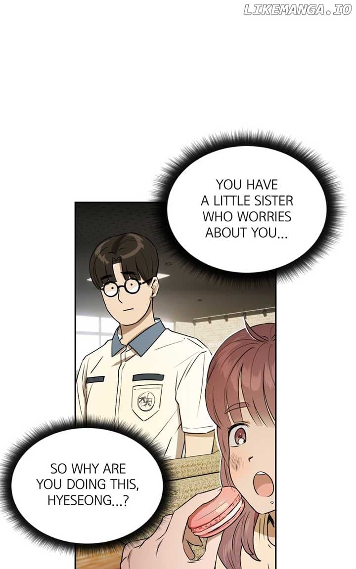 Page https://readmanhwaverse.com/images/locked-to-death/chapter-16/ch_16_20.jpg