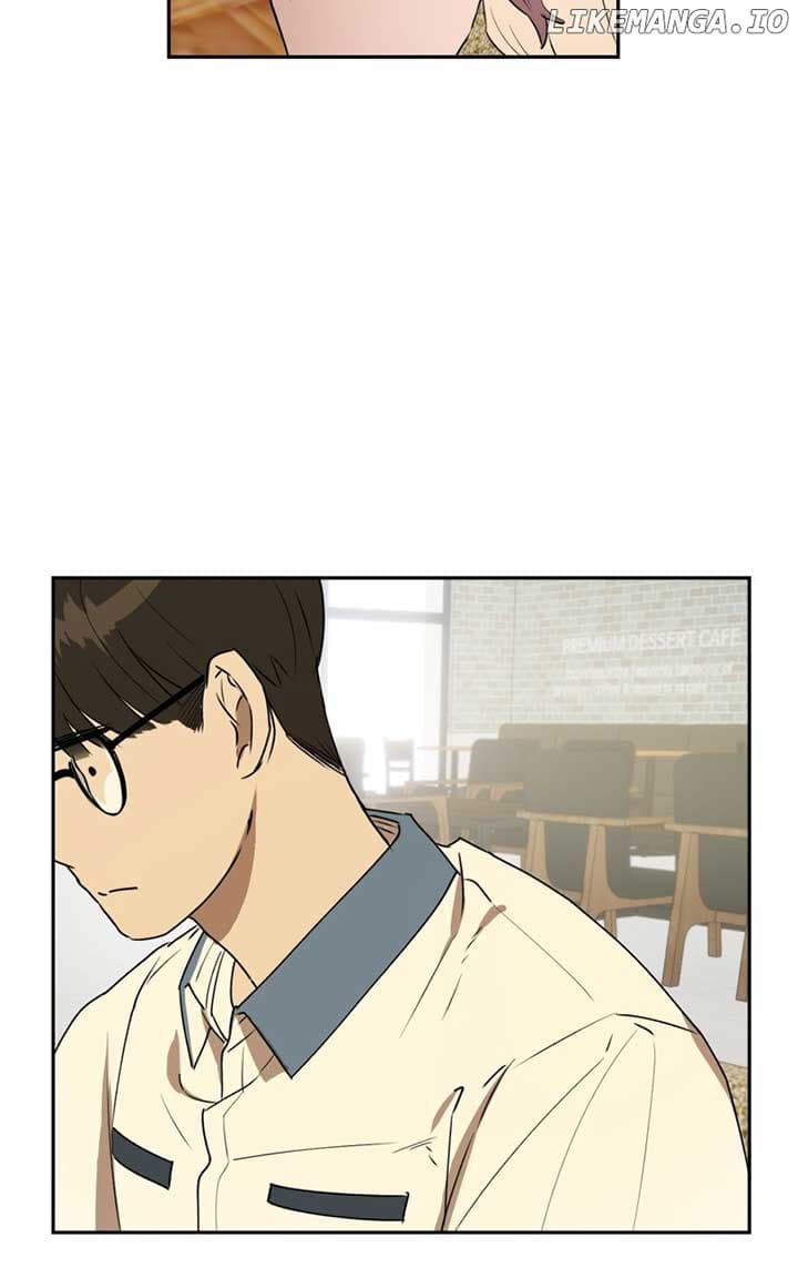 Page https://readmanhwaverse.com/images/locked-to-death/chapter-16/ch_16_21.jpg