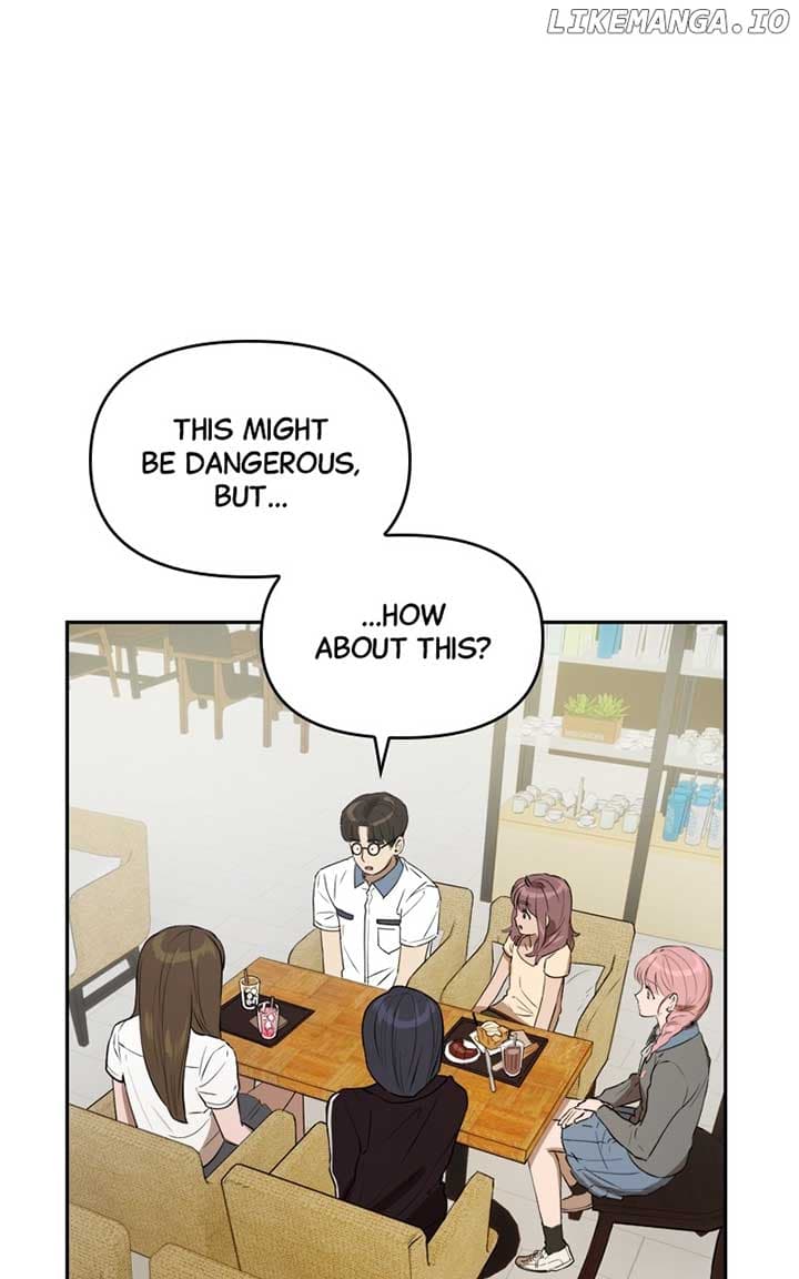 Page https://readmanhwaverse.com/images/locked-to-death/chapter-16/ch_16_22.jpg