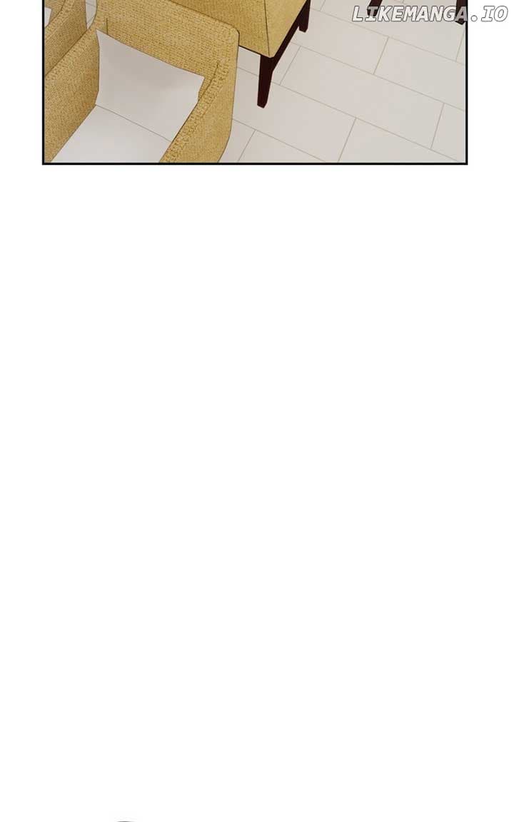 Page https://readmanhwaverse.com/images/locked-to-death/chapter-16/ch_16_23.jpg