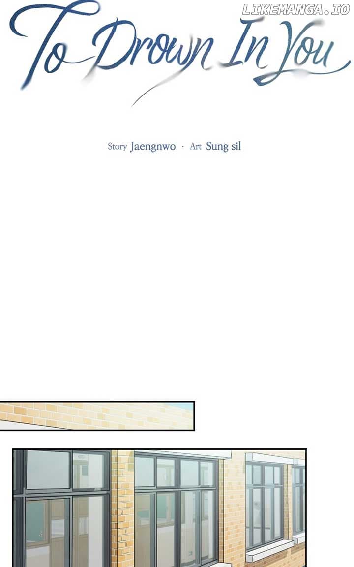 Page https://readmanhwaverse.com/images/locked-to-death/chapter-16/ch_16_24.jpg