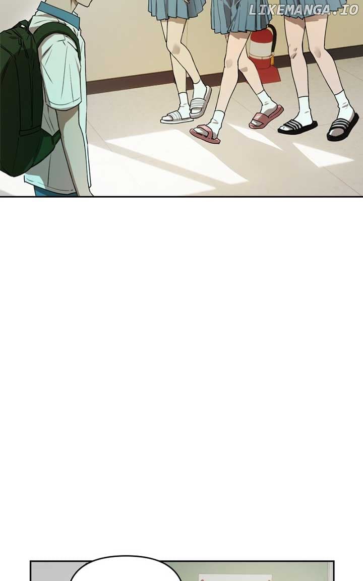 Page https://readmanhwaverse.com/images/locked-to-death/chapter-16/ch_16_26.jpg