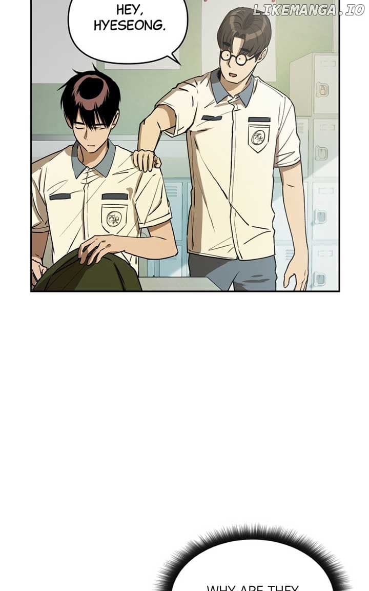 Page https://readmanhwaverse.com/images/locked-to-death/chapter-16/ch_16_27.jpg