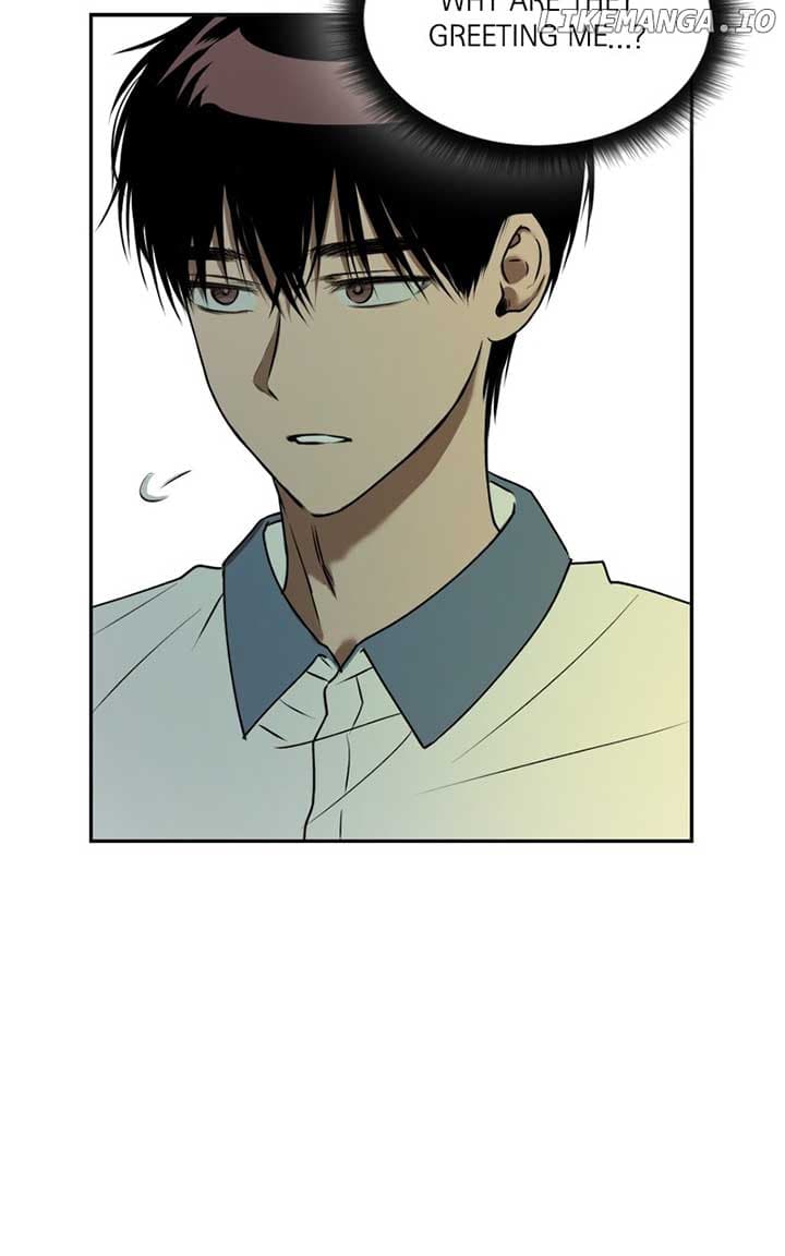 Page https://readmanhwaverse.com/images/locked-to-death/chapter-16/ch_16_28.jpg
