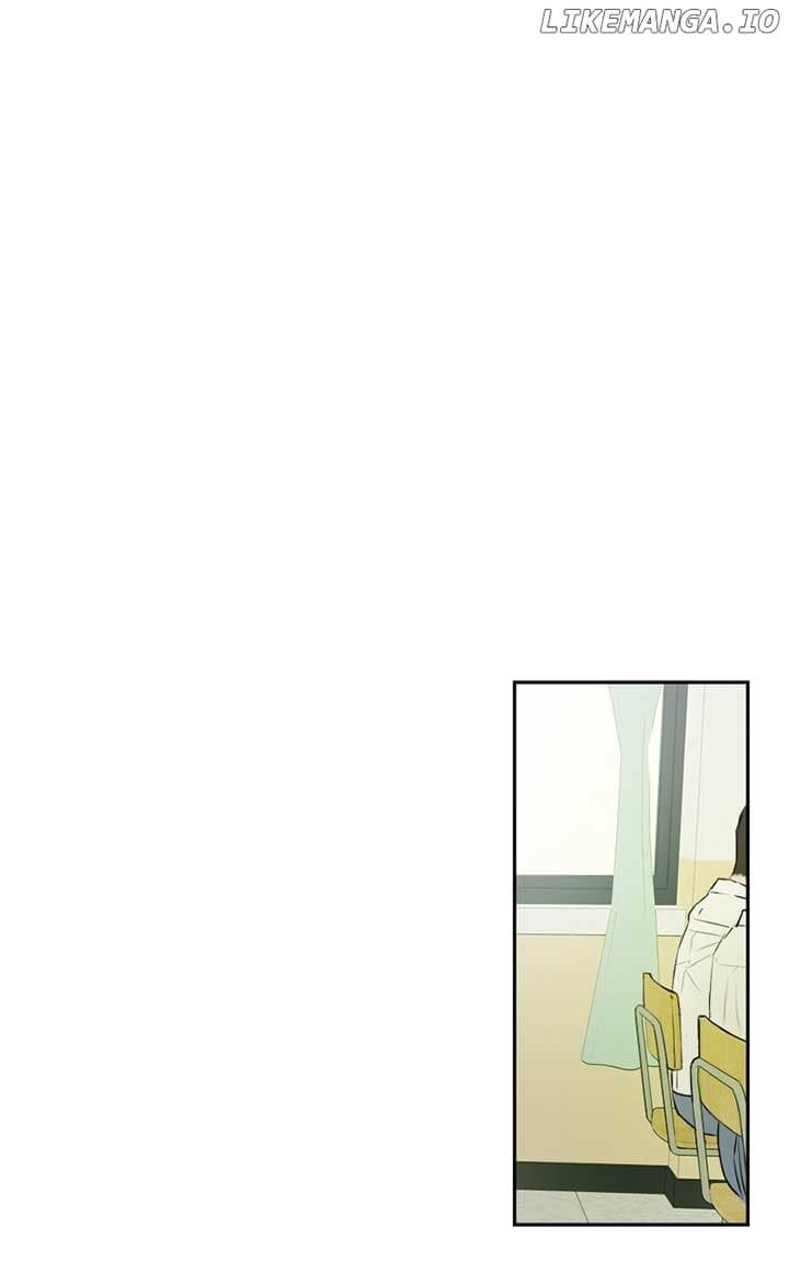 Page https://readmanhwaverse.com/images/locked-to-death/chapter-16/ch_16_29.jpg