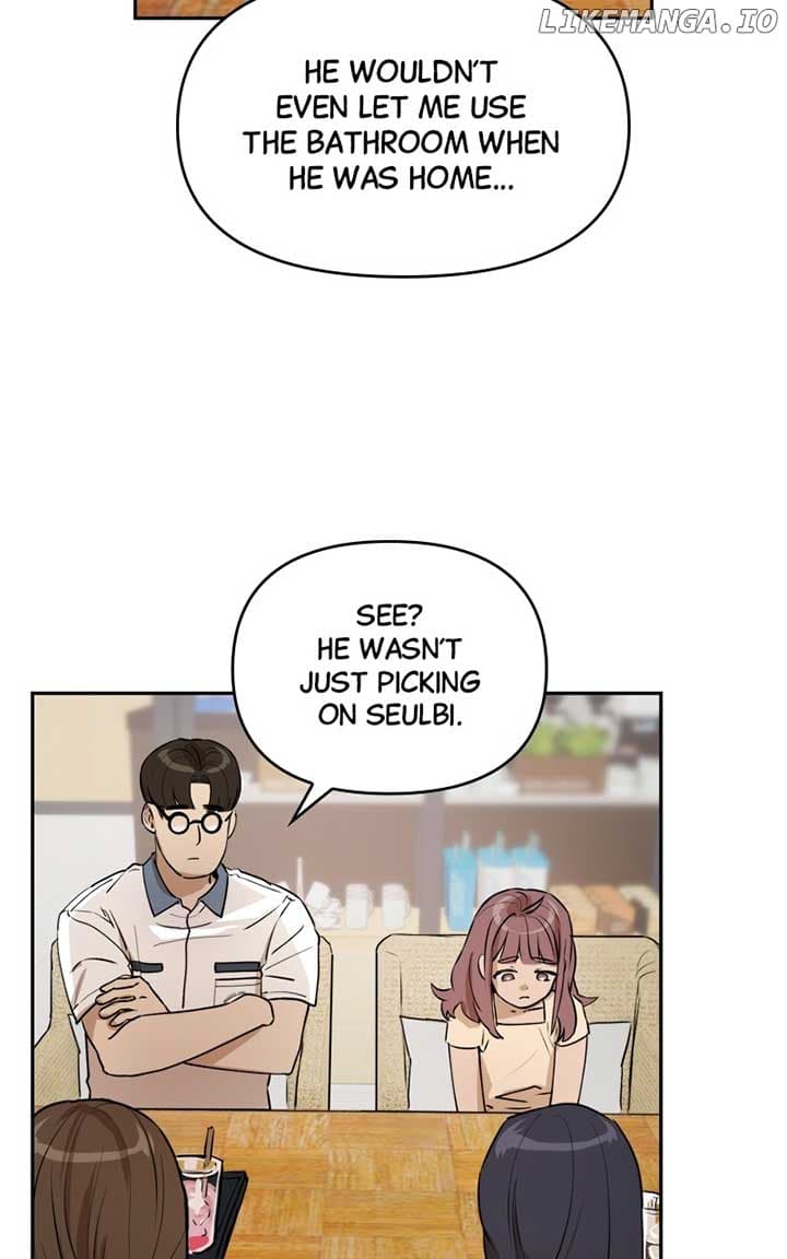 Page https://readmanhwaverse.com/images/locked-to-death/chapter-16/ch_16_3.jpg