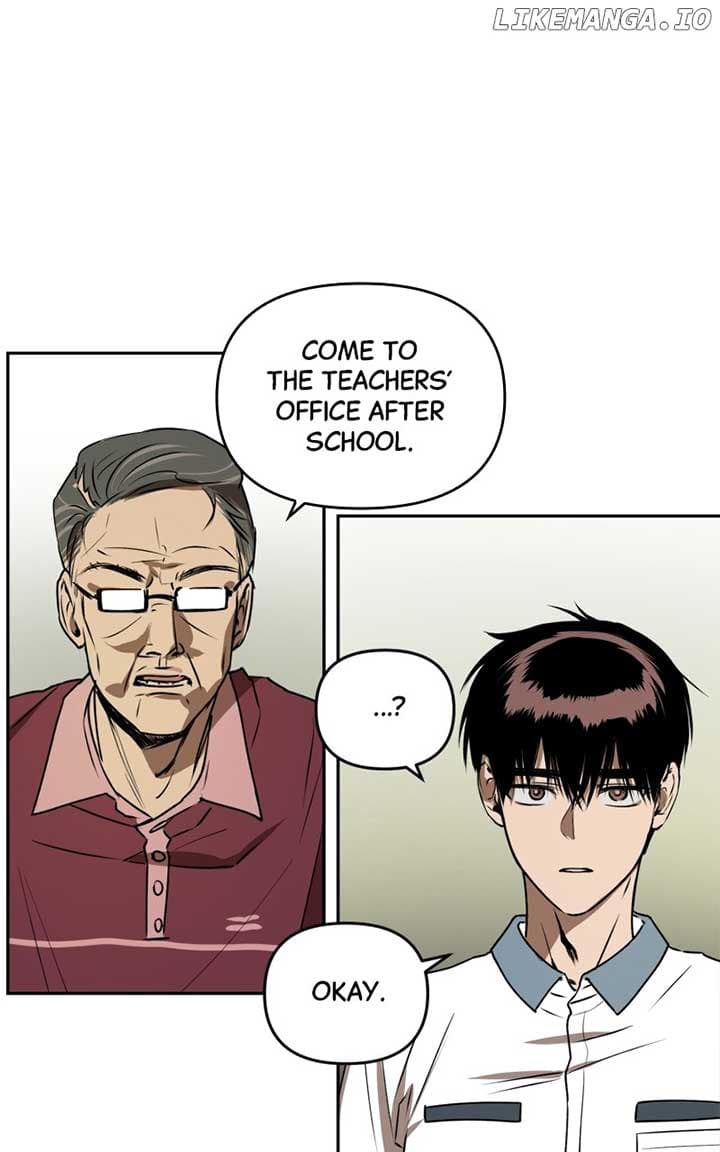 Page https://readmanhwaverse.com/images/locked-to-death/chapter-16/ch_16_31.jpg