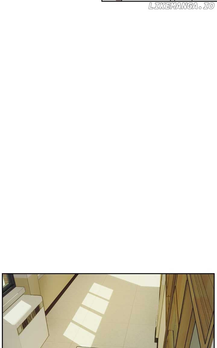 Page https://readmanhwaverse.com/images/locked-to-death/chapter-16/ch_16_32.jpg