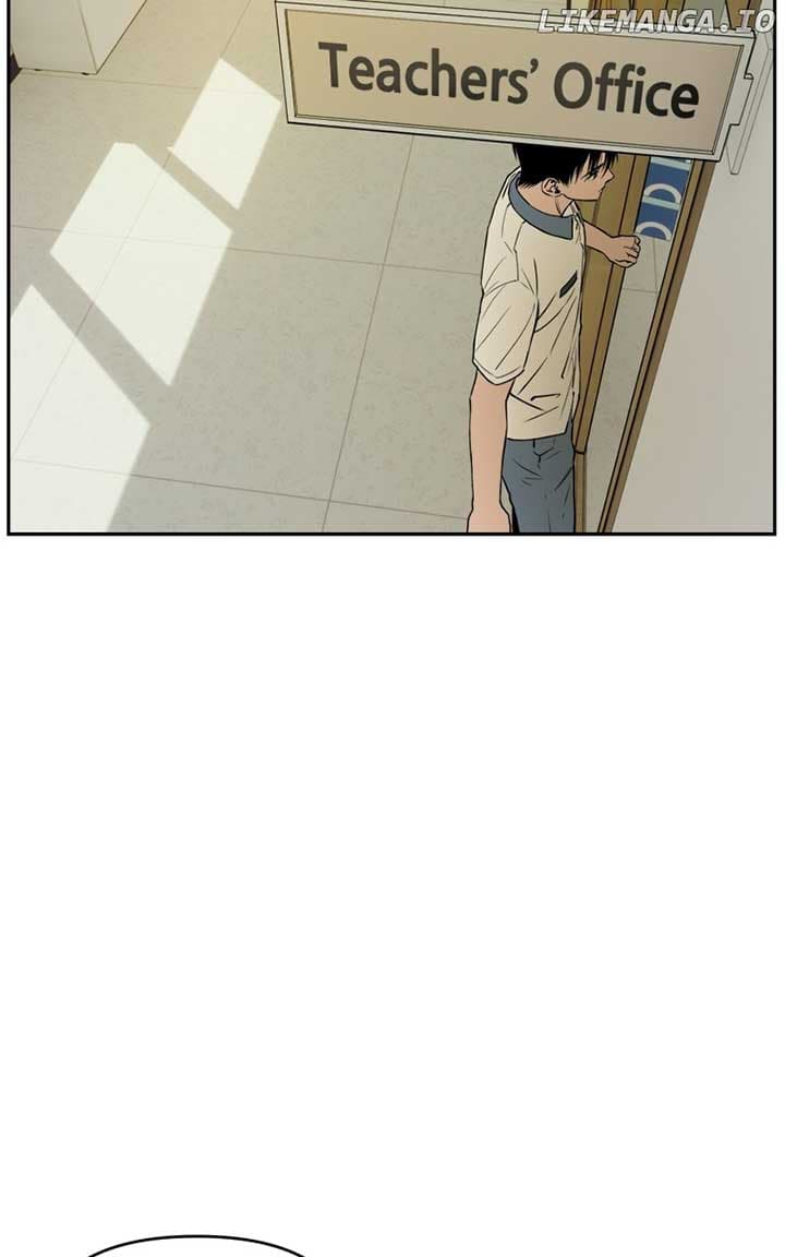 Page https://readmanhwaverse.com/images/locked-to-death/chapter-16/ch_16_33.jpg