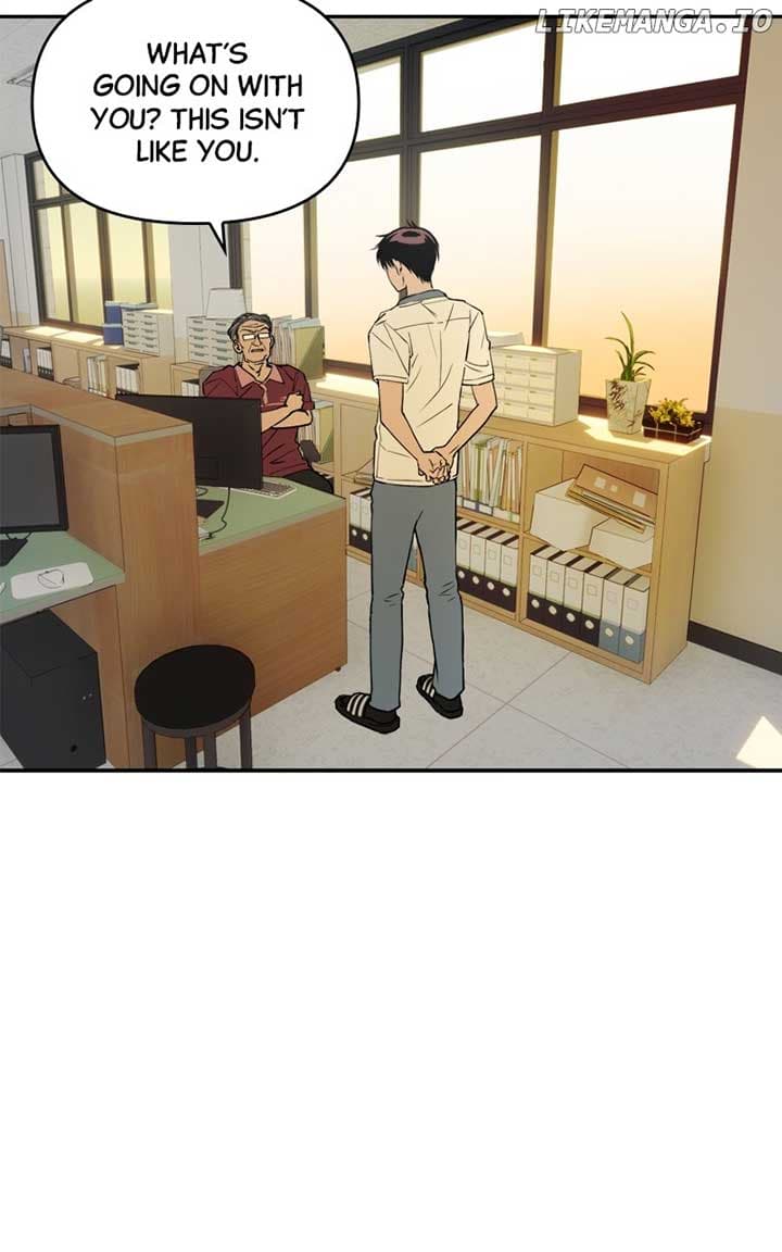 Page https://readmanhwaverse.com/images/locked-to-death/chapter-16/ch_16_34.jpg