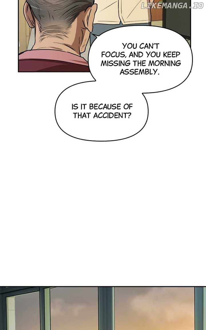 Page https://readmanhwaverse.com/images/locked-to-death/chapter-16/ch_16_36.jpg
