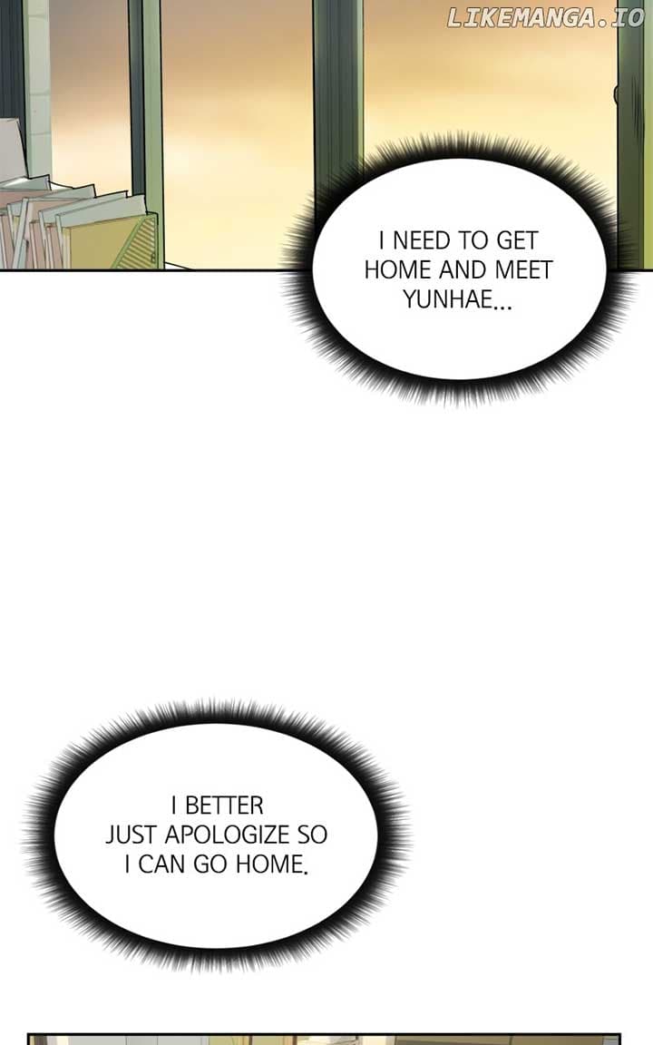 Page https://readmanhwaverse.com/images/locked-to-death/chapter-16/ch_16_37.jpg