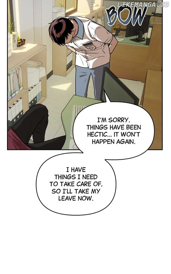Page https://readmanhwaverse.com/images/locked-to-death/chapter-16/ch_16_38.jpg