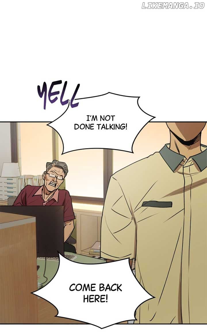 Page https://readmanhwaverse.com/images/locked-to-death/chapter-16/ch_16_39.jpg