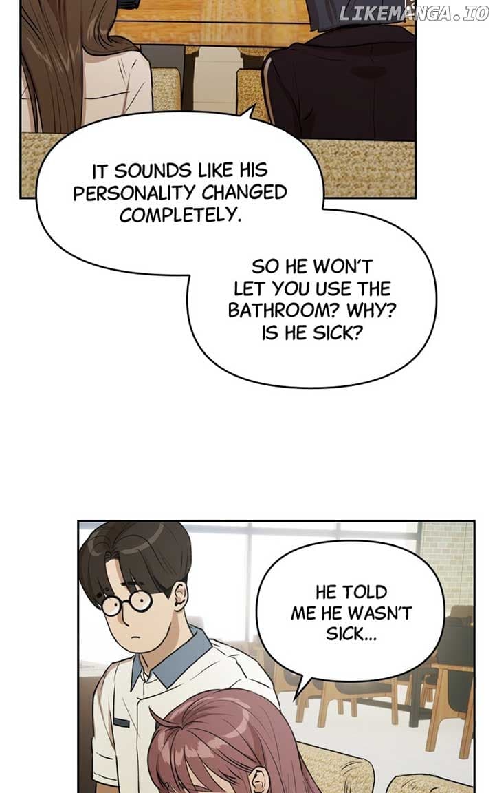 Page https://readmanhwaverse.com/images/locked-to-death/chapter-16/ch_16_4.jpg