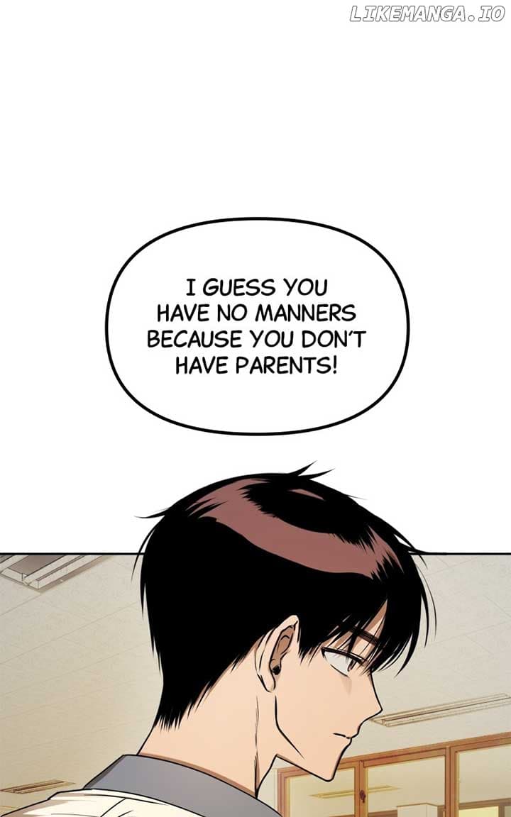 Page https://readmanhwaverse.com/images/locked-to-death/chapter-16/ch_16_40.jpg