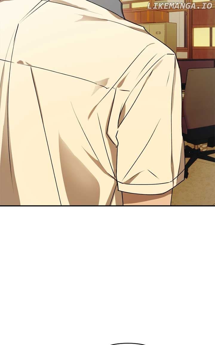 Page https://readmanhwaverse.com/images/locked-to-death/chapter-16/ch_16_41.jpg