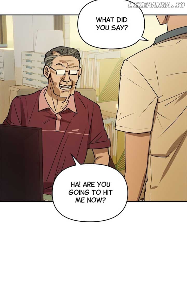 Page https://readmanhwaverse.com/images/locked-to-death/chapter-16/ch_16_42.jpg