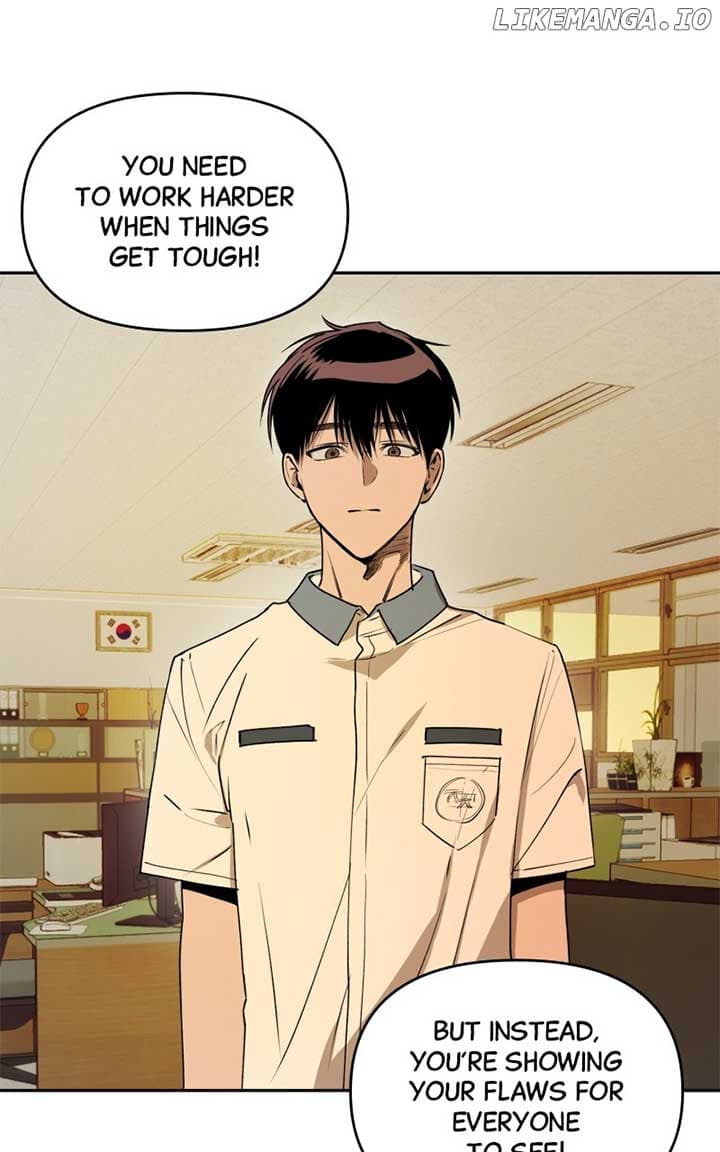 Page https://readmanhwaverse.com/images/locked-to-death/chapter-16/ch_16_43.jpg