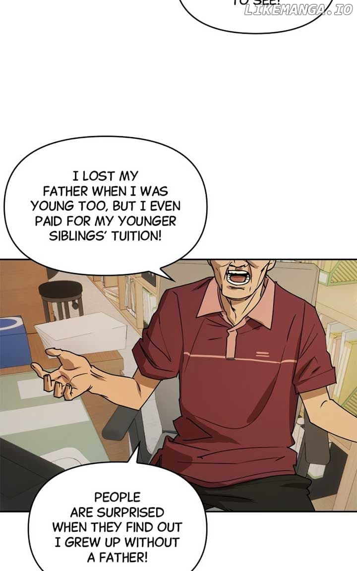 Page https://readmanhwaverse.com/images/locked-to-death/chapter-16/ch_16_44.jpg