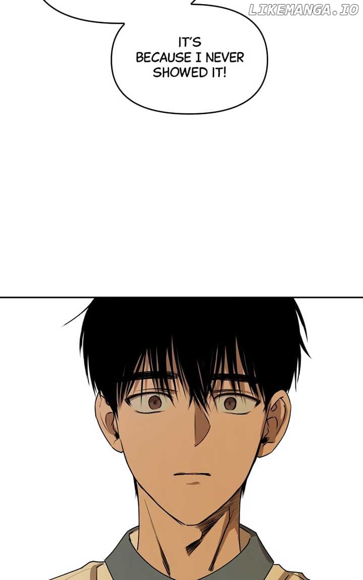 Page https://readmanhwaverse.com/images/locked-to-death/chapter-16/ch_16_45.jpg