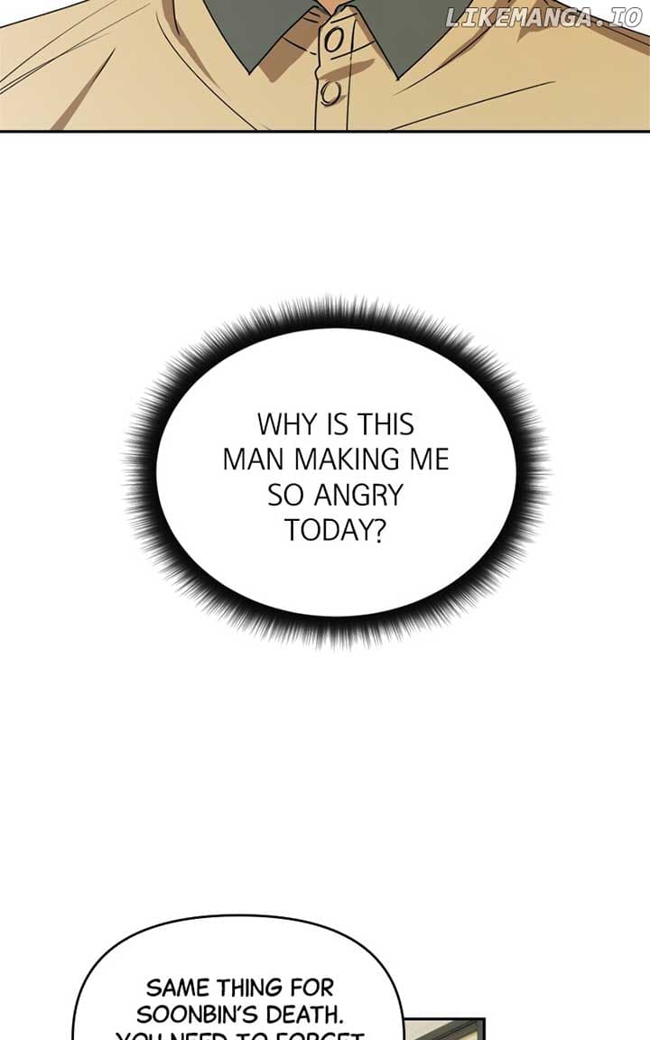 Page https://readmanhwaverse.com/images/locked-to-death/chapter-16/ch_16_46.jpg