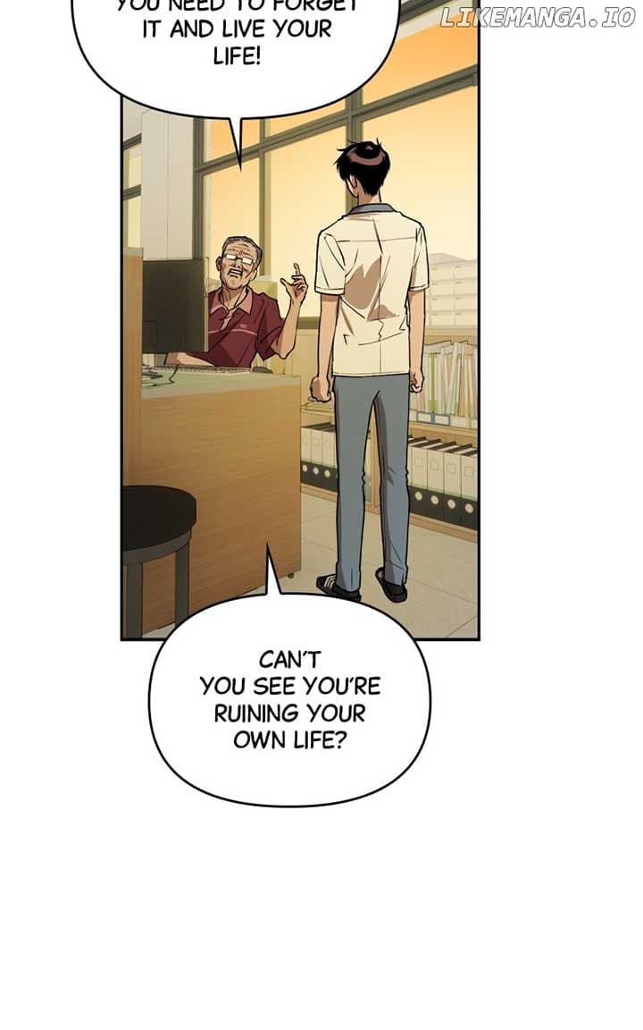 Page https://readmanhwaverse.com/images/locked-to-death/chapter-16/ch_16_47.jpg