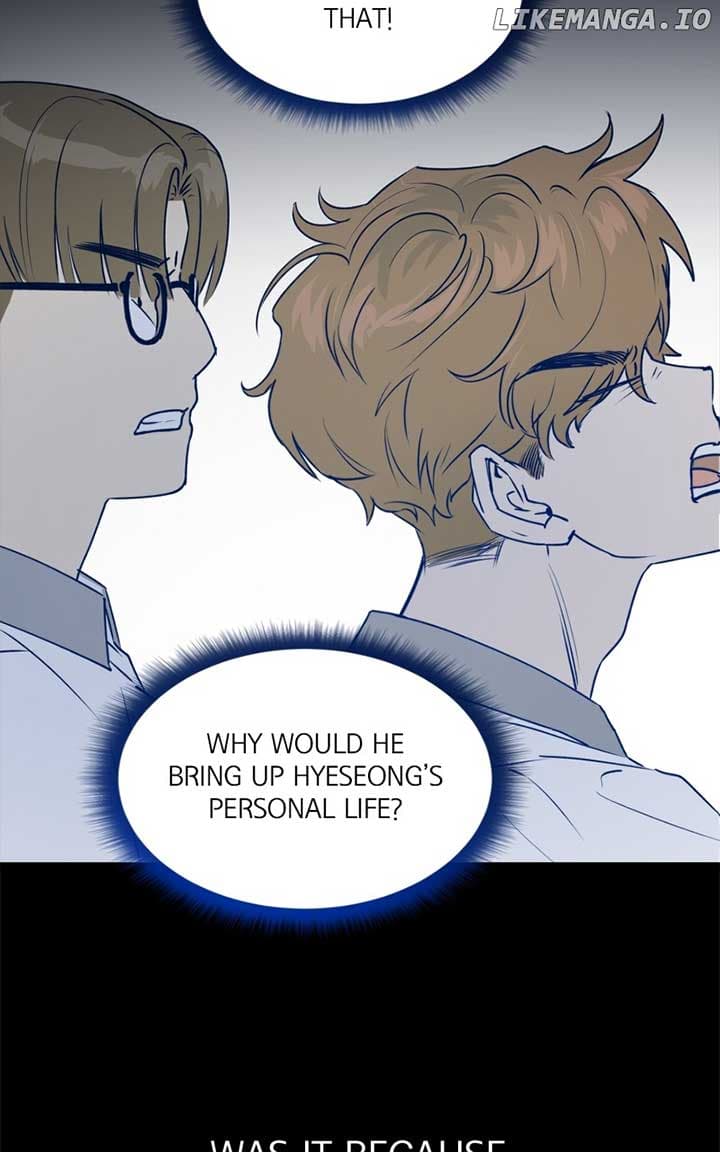 Page https://readmanhwaverse.com/images/locked-to-death/chapter-16/ch_16_49.jpg