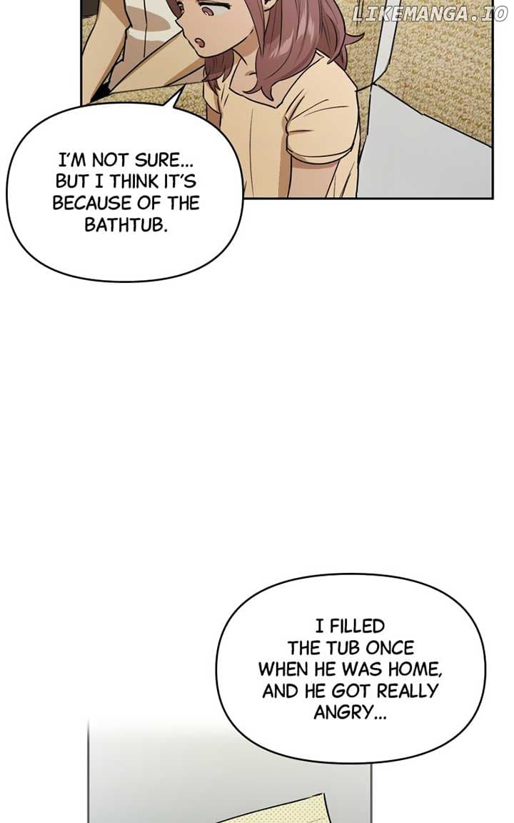 Page https://readmanhwaverse.com/images/locked-to-death/chapter-16/ch_16_5.jpg