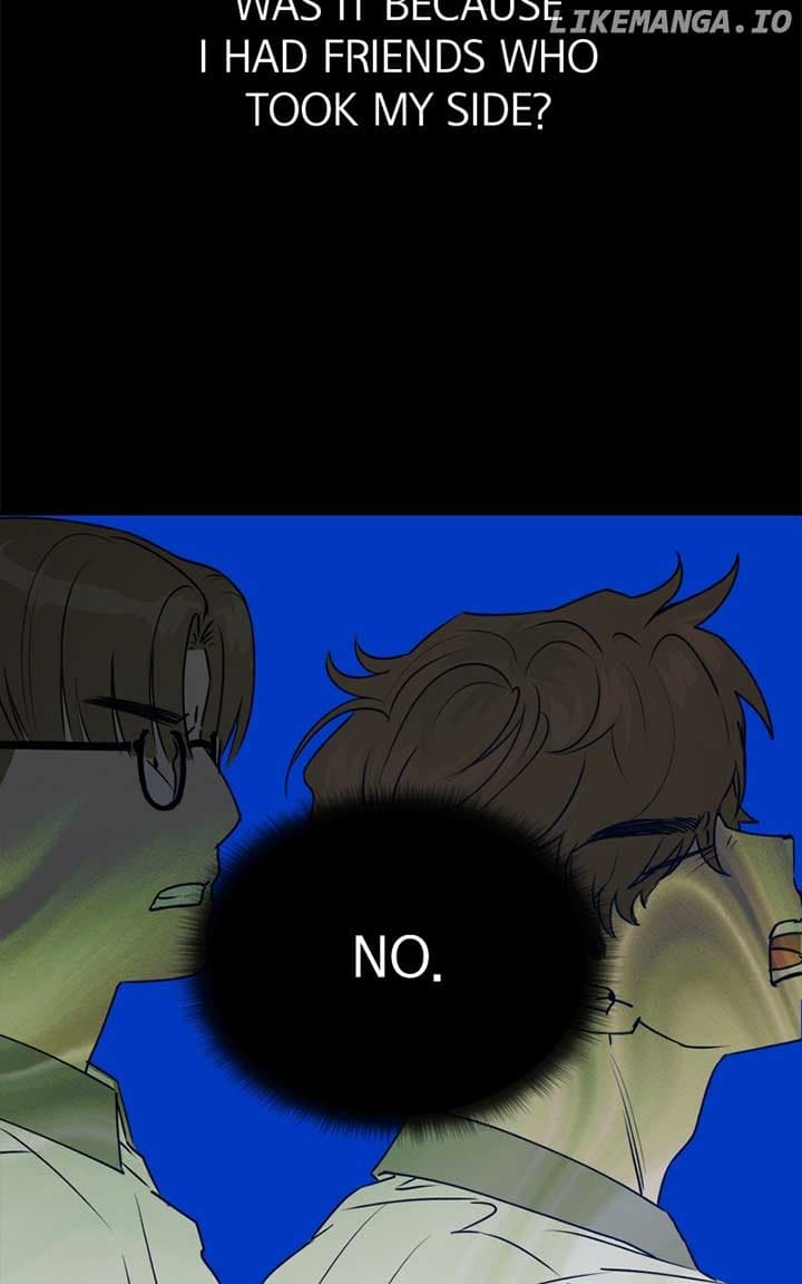 Page https://readmanhwaverse.com/images/locked-to-death/chapter-16/ch_16_50.jpg