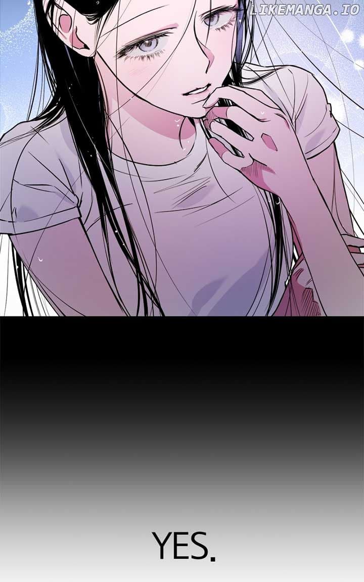 Page https://readmanhwaverse.com/images/locked-to-death/chapter-16/ch_16_52.jpg