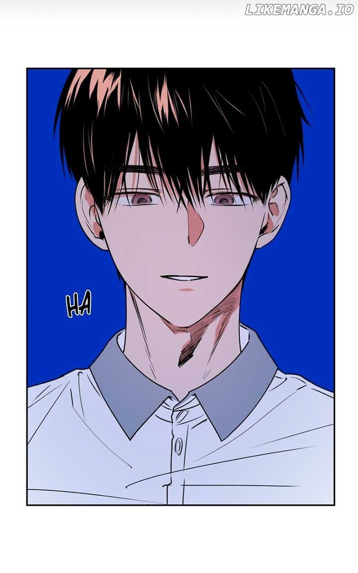 Page https://readmanhwaverse.com/images/locked-to-death/chapter-16/ch_16_53.jpg