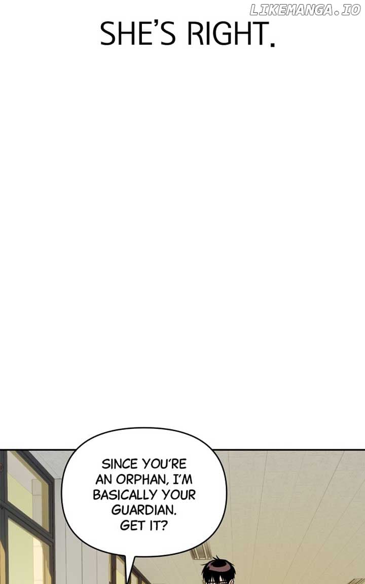 Page https://readmanhwaverse.com/images/locked-to-death/chapter-16/ch_16_54.jpg