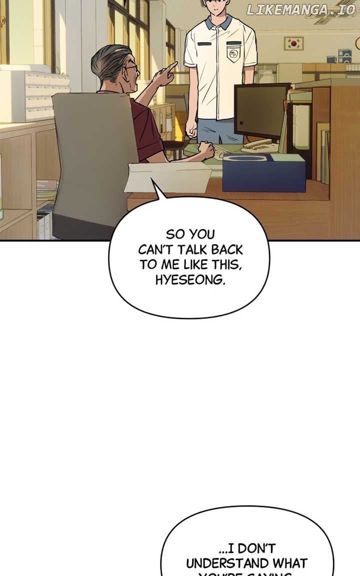 Page https://readmanhwaverse.com/images/locked-to-death/chapter-16/ch_16_55.jpg