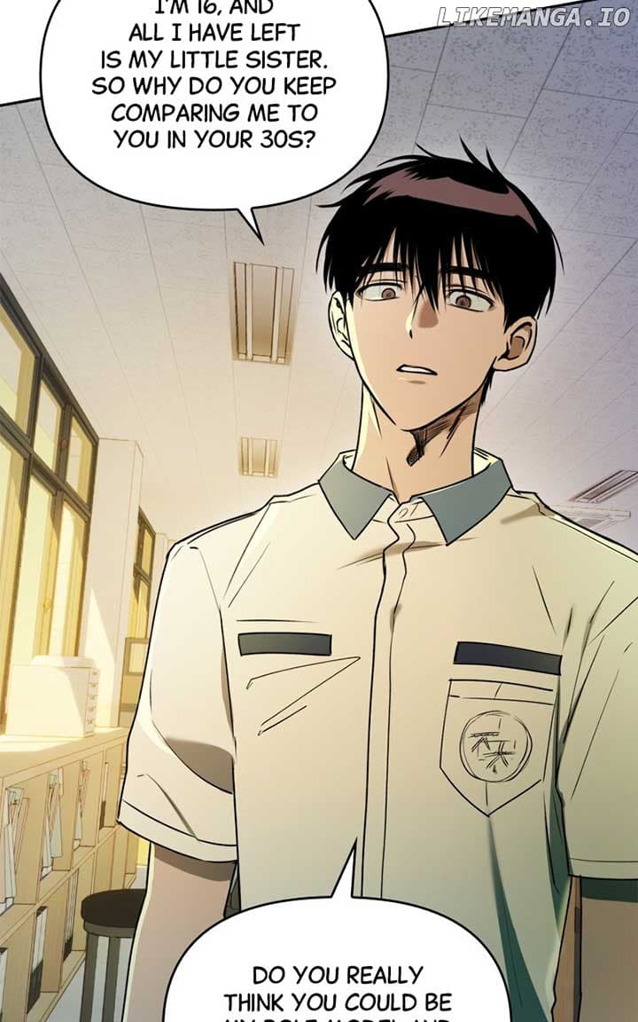 Page https://readmanhwaverse.com/images/locked-to-death/chapter-16/ch_16_57.jpg