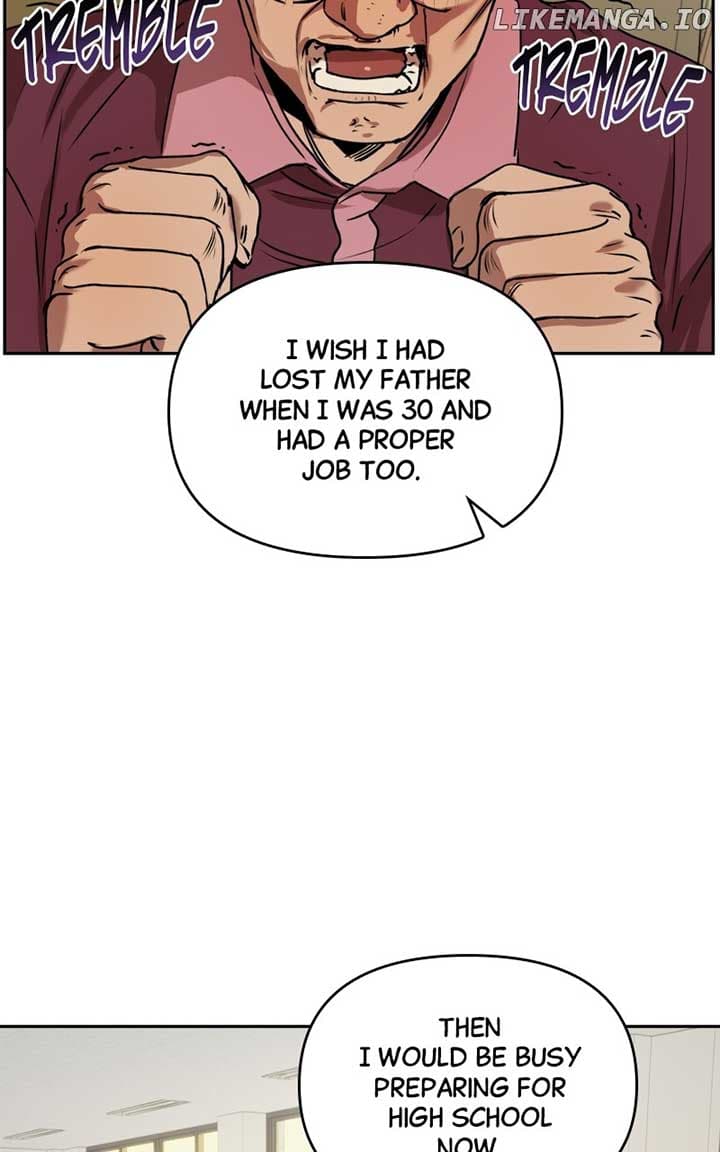 Page https://readmanhwaverse.com/images/locked-to-death/chapter-16/ch_16_59.jpg