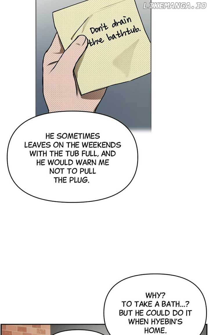 Page https://readmanhwaverse.com/images/locked-to-death/chapter-16/ch_16_6.jpg