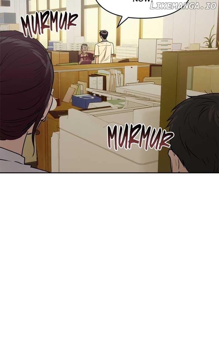 Page https://readmanhwaverse.com/images/locked-to-death/chapter-16/ch_16_60.jpg