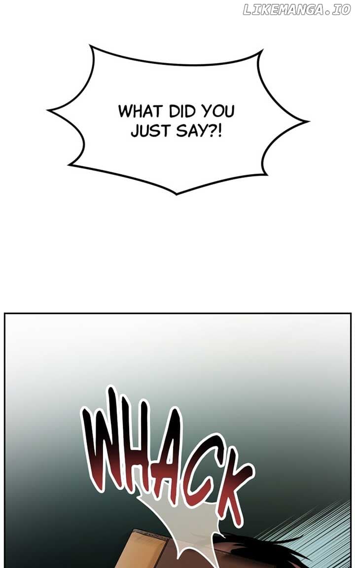 Page https://readmanhwaverse.com/images/locked-to-death/chapter-16/ch_16_61.jpg