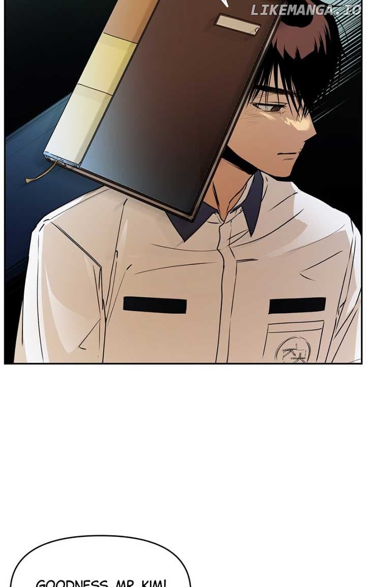 Page https://readmanhwaverse.com/images/locked-to-death/chapter-16/ch_16_62.jpg
