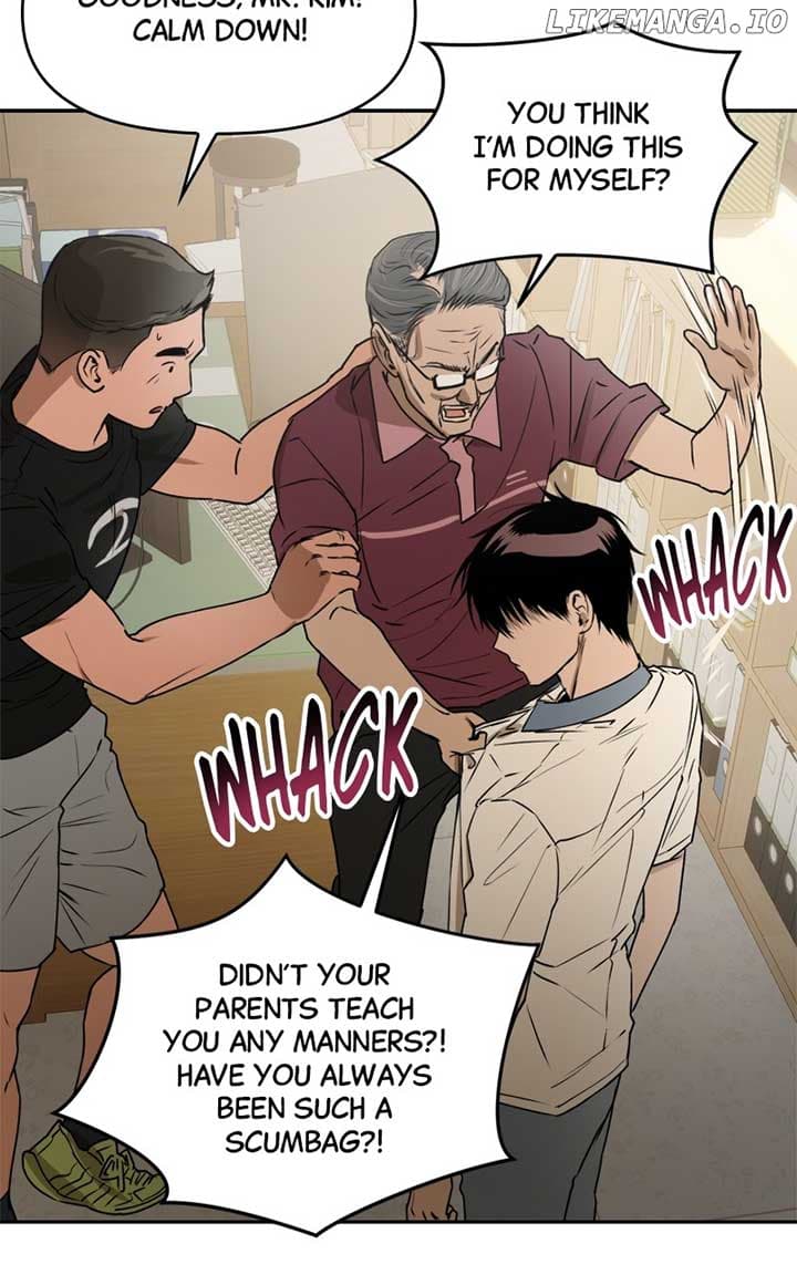 Page https://readmanhwaverse.com/images/locked-to-death/chapter-16/ch_16_63.jpg