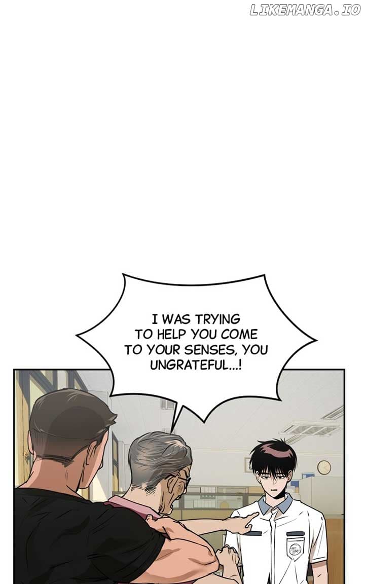Page https://readmanhwaverse.com/images/locked-to-death/chapter-16/ch_16_64.jpg