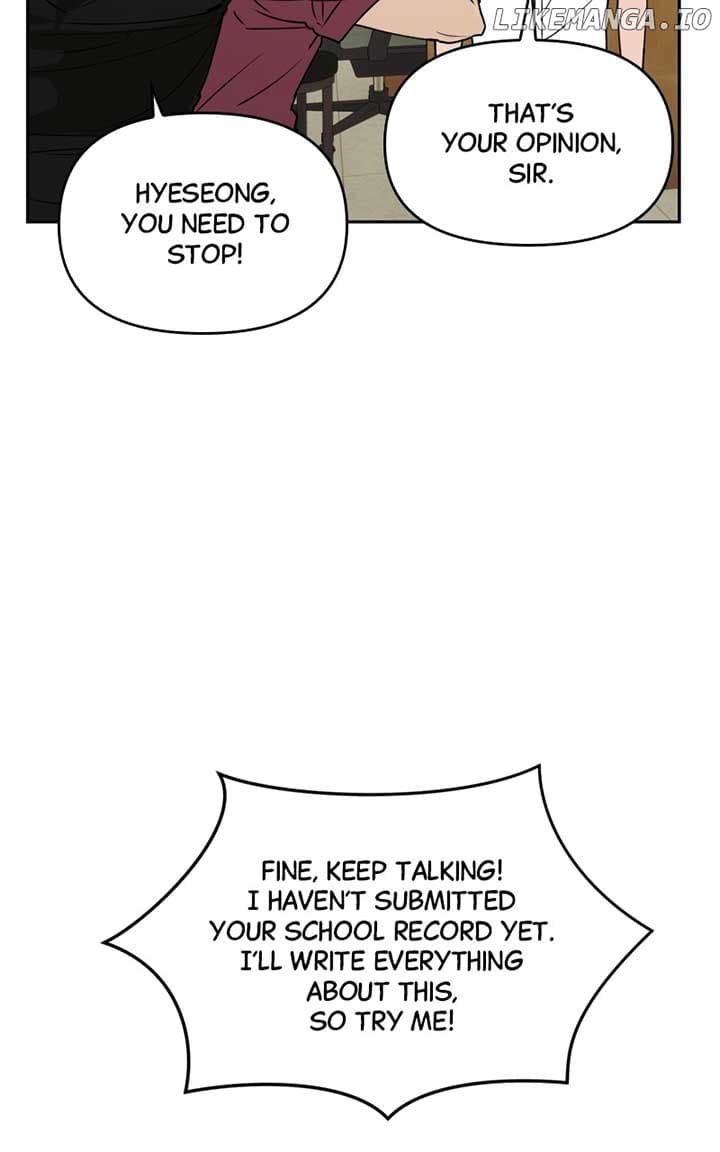 Page https://readmanhwaverse.com/images/locked-to-death/chapter-16/ch_16_65.jpg