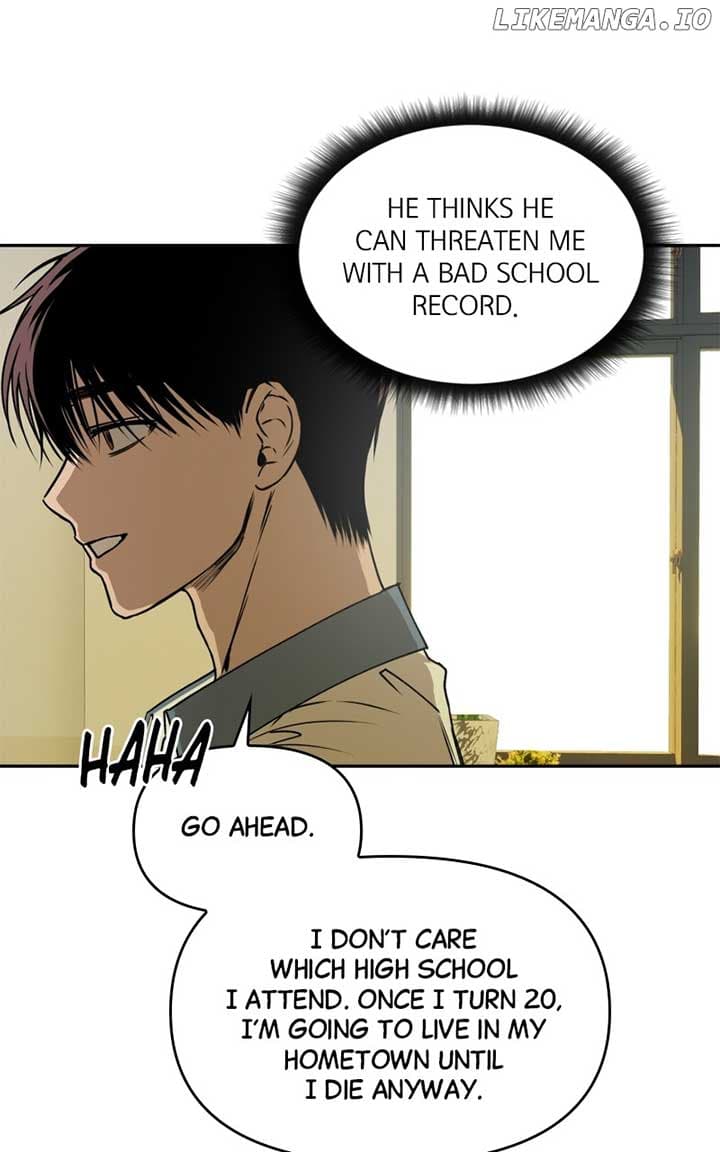Page https://readmanhwaverse.com/images/locked-to-death/chapter-16/ch_16_66.jpg