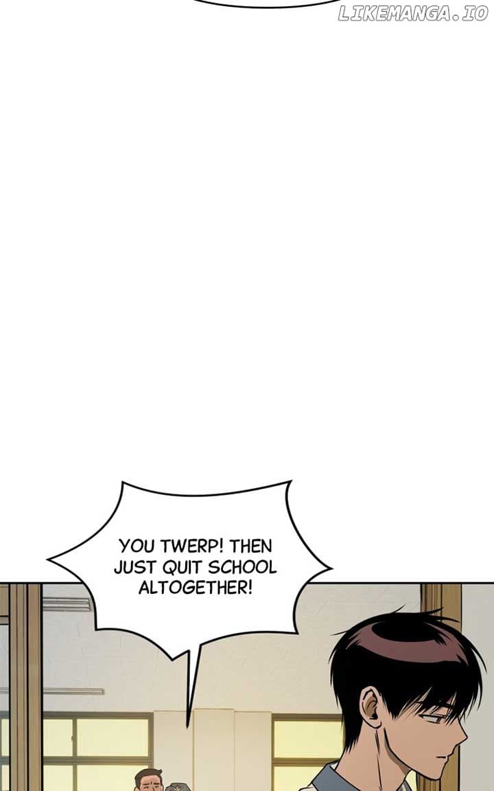 Page https://readmanhwaverse.com/images/locked-to-death/chapter-16/ch_16_67.jpg