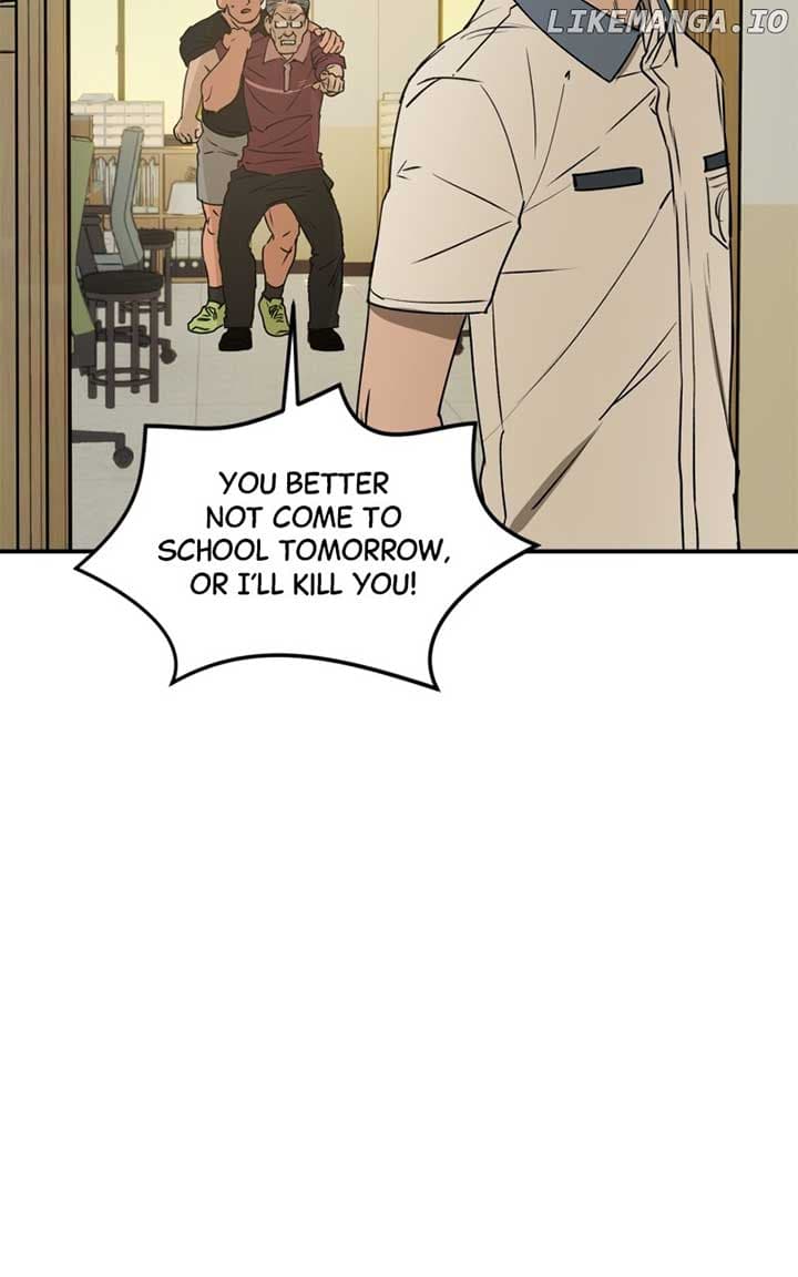 Page https://readmanhwaverse.com/images/locked-to-death/chapter-16/ch_16_68.jpg